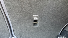 MINI Cooper 2.0 S Exclusive 3dr Auto Petrol Hatchback